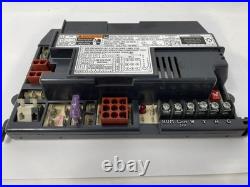 Carrier Bryant HK42FZ004 Furnace Control Circuit Board 1012-940