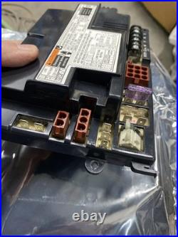 Carrier Bryant HK42FZ004 Furnace Control Circuit Board 1012-940