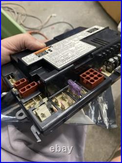 Carrier Bryant HK42FZ004 Furnace Control Circuit Board 1012-940