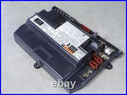 Carrier Bryant HK42FZ004 Furnace Control Circuit Board 1012-940 Carrier Bryant HK42FZ004 Furnace Control Circuit Board 1012-940