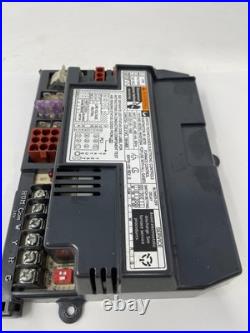 Carrier Bryant HK42FZ004 Furnace Control Circuit Board 1012-940