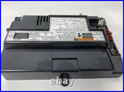 Carrier Bryant HK42FZ004 Furnace Control Circuit Board 1012-940