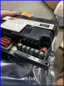 Carrier Bryant HK42FZ004 Furnace Control Circuit Board 1012-940