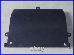 Carrier Bryant HK42FZ004 Furnace Control Circuit Board 1012-940
