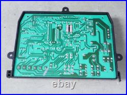 Carrier Bryant HK42FZ004 Furnace Control Circuit Board 1012-940
