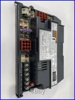 Carrier Bryant HK42FZ004 Furnace Control Circuit Board 1012-940