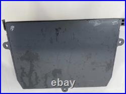 Carrier Bryant HK42FZ004 Furnace Control Circuit Board 1012-940