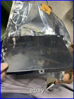 Carrier Bryant HK42FZ004 Furnace Control Circuit Board 1012-940