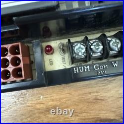 Carrier Bryant HK42FZ004 Furnace Control Circuit Board 1012-940