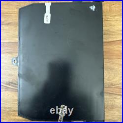 Carrier Bryant HK42FZ004 Furnace Control Circuit Board 1012-940