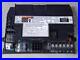 Carrier-Bryant-HK42FZ008-Furnace-Control-Module-Circuit-Board-1012-940D-01-ffg