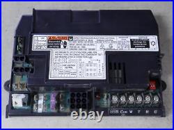 Carrier Bryant HK42FZ008 Furnace Control Module Circuit Board 1012-940D