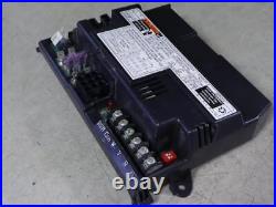 Carrier Bryant HK42FZ008 Furnace Control Module Circuit Board 1012-940D