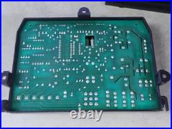 Carrier Bryant HK42FZ008 Furnace Control Module Circuit Board 1012-940D