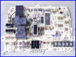 Carrier Bryant HK42FZ009 Furnace Control Circuit Board 1012-940-F