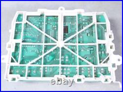 Carrier Bryant HK42FZ009 Furnace Control Circuit Board 1012-940-F