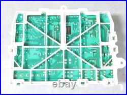 Carrier Bryant HK42FZ009 Furnace Control Circuit Board 1012-940-F