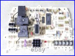 Carrier Bryant HK42FZ009 Furnace Control Circuit Board 1012-940-F