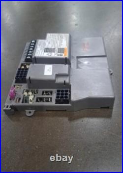 Carrier Bryant HK42FZ010 Furnace Control Circuit Board