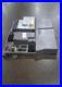 Carrier-Bryant-HK42FZ010-Furnace-Control-Circuit-Board-01-mqbs