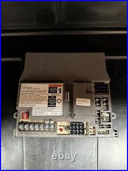 Carrier Bryant HK42FZ010 Furnace Control Circuit Board