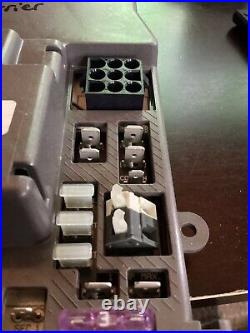 Carrier Bryant HK42FZ010 Furnace Control Circuit Board