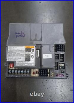 Carrier Bryant HK42FZ010 Furnace Control Circuit Board