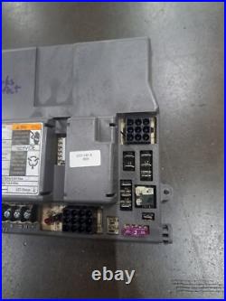 Carrier Bryant HK42FZ010 Furnace Control Circuit Board