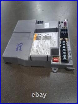 Carrier Bryant HK42FZ010 Furnace Control Circuit Board