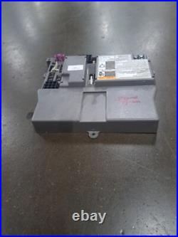 Carrier Bryant HK42FZ010 Furnace Control Circuit Board