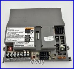 Carrier Bryant HK42FZ010 Furnace Control Circuit Board 1012-942-A