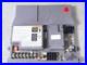 Carrier-Bryant-HK42FZ010-Furnace-Control-Circuit-Board-1012-942-A-01-pri