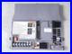 Carrier-Bryant-HK42FZ010-Furnace-Control-Circuit-Board-1012-942-A-01-psj