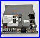 Carrier-Bryant-HK42FZ010-Furnace-Control-Circuit-Board-1012-942-A-01-vtb