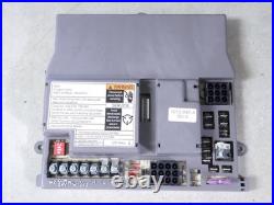 Carrier Bryant HK42FZ010 Furnace Control Circuit Board 1012-942-A