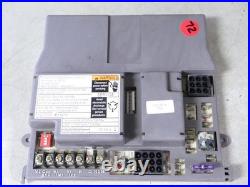 Carrier Bryant HK42FZ010 Furnace Control Circuit Board 1012-942-A