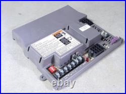 Carrier Bryant HK42FZ010 Furnace Control Circuit Board 1012-942-A