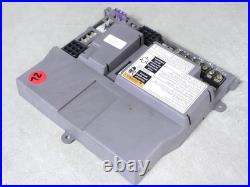 Carrier Bryant HK42FZ010 Furnace Control Circuit Board 1012-942-A