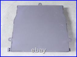 Carrier Bryant HK42FZ010 Furnace Control Circuit Board 1012-942-A