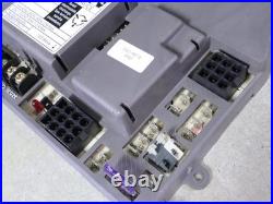 Carrier Bryant HK42FZ010 Furnace Control Circuit Board 1012-942-A