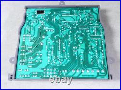 Carrier Bryant HK42FZ010 Furnace Control Circuit Board 1012-942-A