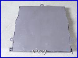 Carrier Bryant HK42FZ010 Furnace Control Circuit Board 1012-942-A