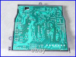 Carrier Bryant HK42FZ010 Furnace Control Circuit Board 1012-942-A