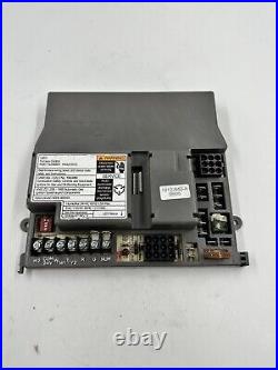 Carrier Bryant HK42FZ010 Furnace Control Circuit Board 1012-942-A (#B12)