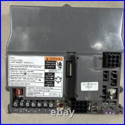 Carrier Bryant HK42FZ010 Furnace Control Circuit Board 1012-942-A (H62) Carrier Bryant HK42FZ010 Furnace Control Circuit Board 1012-942-A (H62)