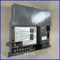 Carrier Bryant HK42FZ010 Furnace Control Circuit Board 1012-942-A (H62) Carrier Bryant HK42FZ010 Furnace Control Circuit Board 1012-942-A (H62)