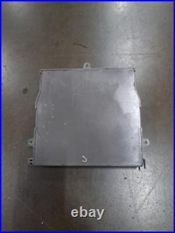 Carrier Bryant HK42FZ010 Furnace Control Circuit Board