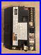 Carrier-Bryant-HK42FZ011-1012-940-Furnace-Control-Board-01-kea