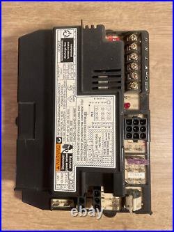 Carrier Bryant HK42FZ011 / 1012-940 Furnace Control Board