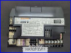 Carrier Bryant HK42FZ011 Control Board 1012-940